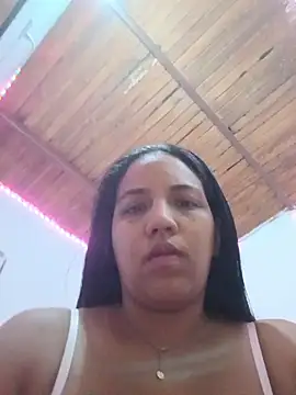 girlpee online show from February 2026 11:43:02 AM