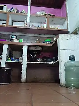 girlpee online show from March 2026 12:34:01 PM