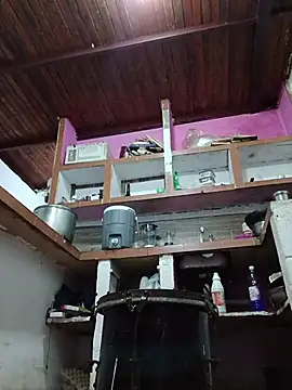 girlpee online show from April 2026 10:11:01 AM