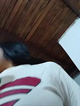 girlpee online show from March 2026 11:23:01 AM