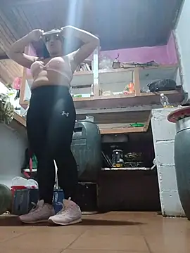 girlpee online show from January 2026 11:27:02 AM