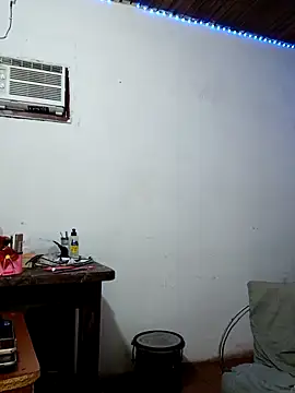 girlpee online show from November 2025 12:20:01 PM