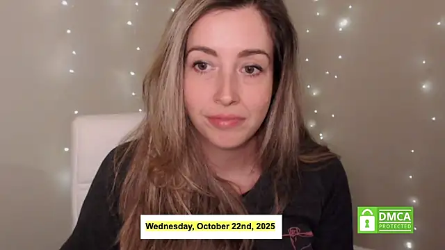 SuggestiveBehavior online show from October 2025 12:09:01 AM