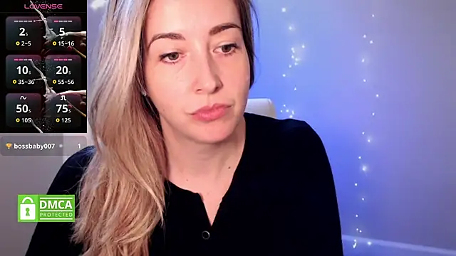 SuggestiveBehavior online show from December 2025 03:11:01 PM