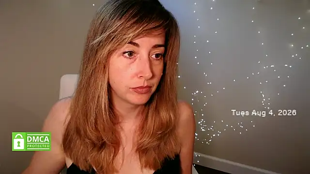 SuggestiveBehavior online show from August 2026 05:06:02 PM