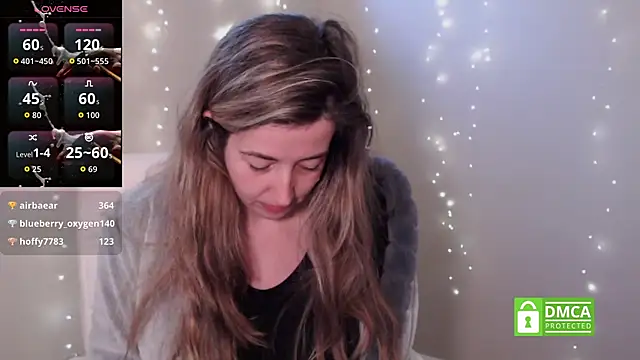 SuggestiveBehavior online show from October 2025 02:05:01 PM