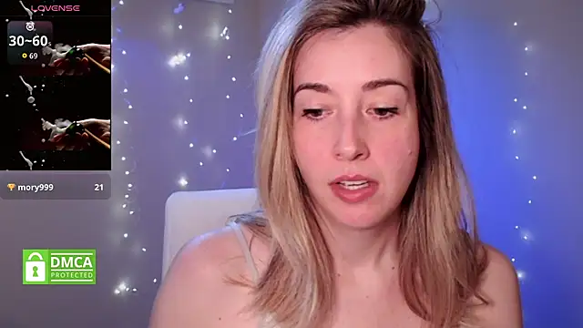 SuggestiveBehavior online show from December 2025 03:00:01 PM