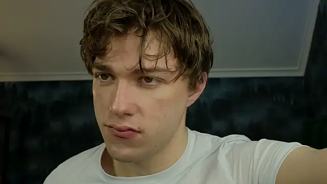 MarkShot  online show from November 2025 04:18:01 PM