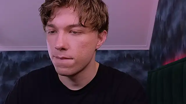 MarkShot  online show from November 2025 05:27:02 PM