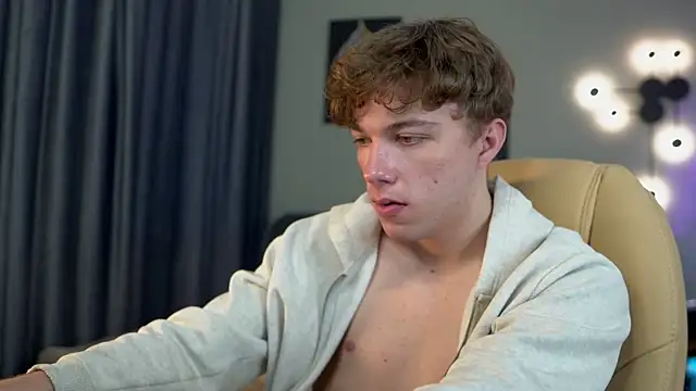 MarkShot  online show from September 2025 02:44:01 PM