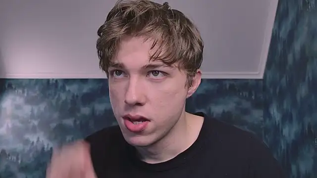 MarkShot  online show from November 2025 05:38:02 PM