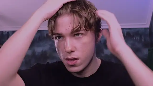 MarkShot  online show from November 2025 05:56:01 PM