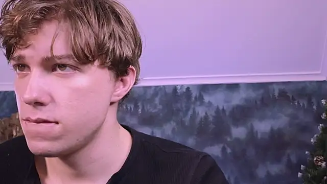 MarkShot  online show from December 2025 05:23:02 PM