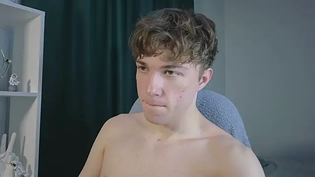 MarkShot  online show from September 2025 02:20:01 PM