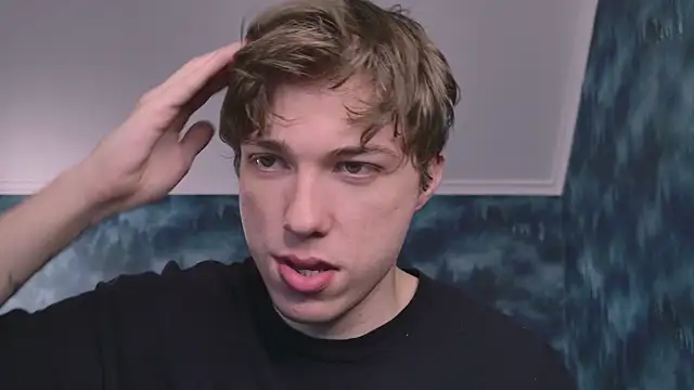 MarkShot  online show from November 2025 05:29:02 PM