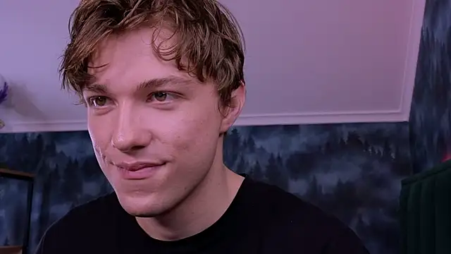 MarkShot  online show from November 2025 06:45:01 PM