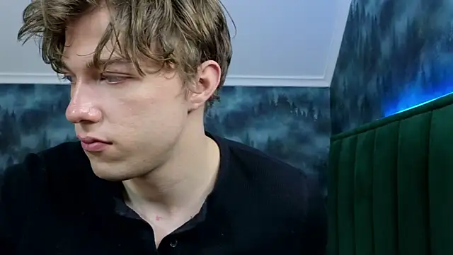 MarkShot  online show from November 2025 05:46:01 PM