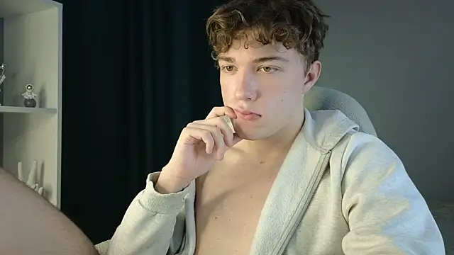 MarkShot  online show from September 2025 02:44:01 PM