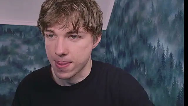 MarkShot  online show from October 2025 04:25:02 PM