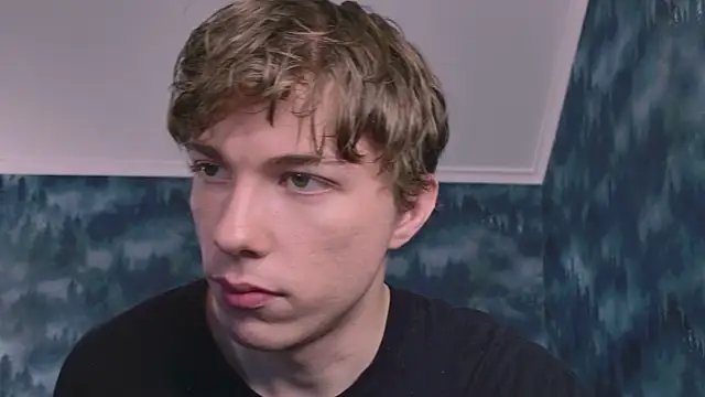 MarkShot  online show from November 2025 04:23:02 PM