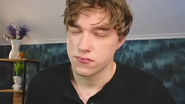 MarkShot  online show from November 2025 05:13:01 PM