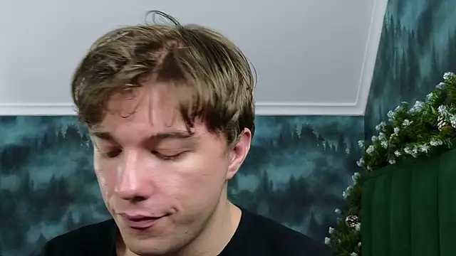 MarkShot  online show from December 2025 05:55:02 PM