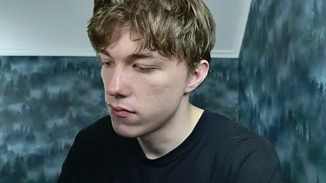 MarkShot  online show from October 2025 04:50:01 PM