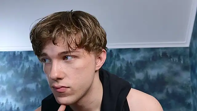 MarkShot  online show from November 2025 05:51:01 PM