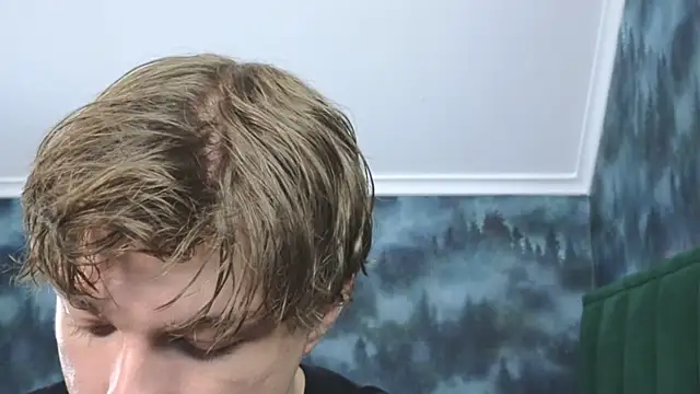 MarkShot  online show from November 2025 05:13:02 PM