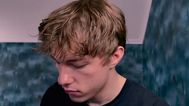 MarkShot  online show from October 2025 04:19:01 PM