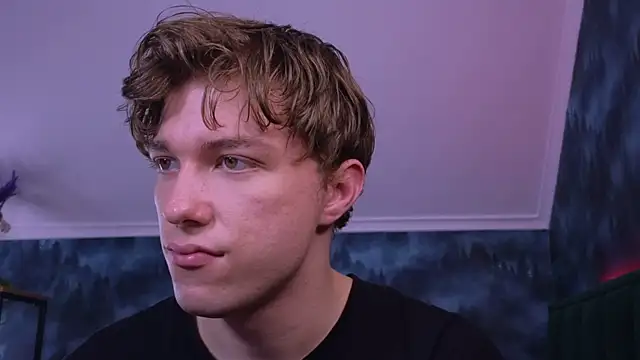 MarkShot  online show from November 2025 04:55:01 PM