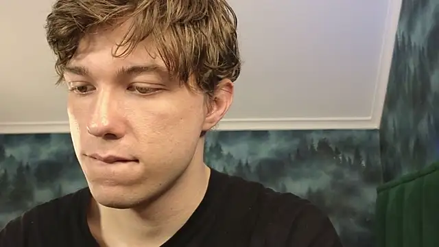 MarkShot  online show from November 2025 06:40:02 PM