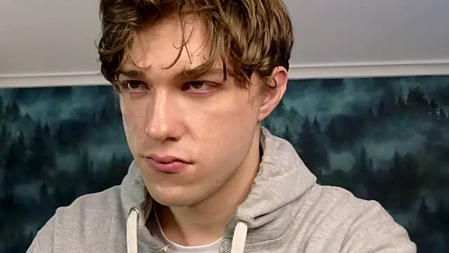 MarkShot  online show from November 2025 05:35:01 PM