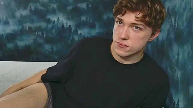 MarkShot  online show from October 2025 04:49:02 PM