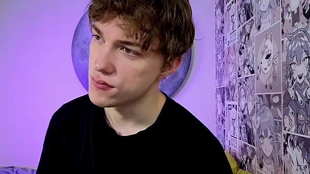 MarkShot  online show from October 2025 03:26:02 PM