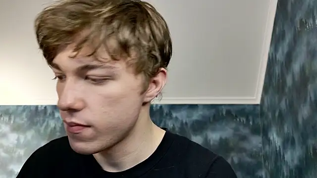 MarkShot  online show from November 2025 06:33:02 PM