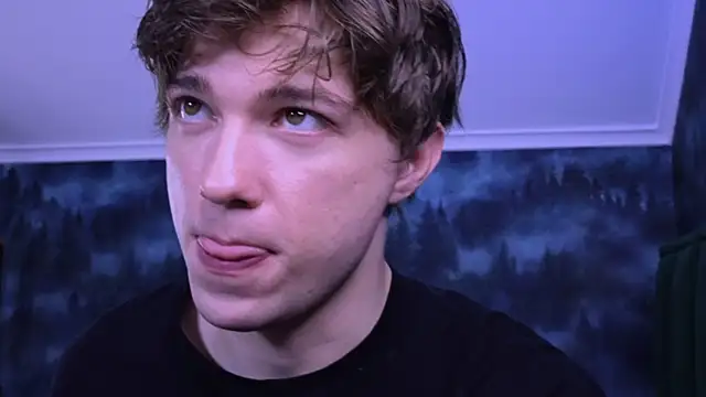 MarkShot  online show from November 2025 07:02:02 PM