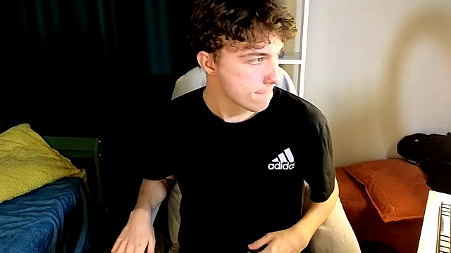 MarkShot  online show from September 2025 02:45:01 PM