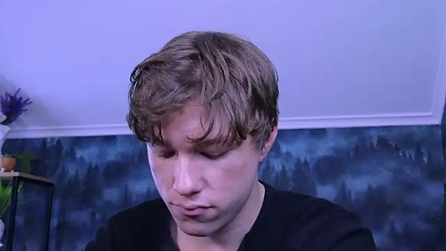 MarkShot  online show from December 2025 05:25:01 PM