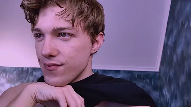 MarkShot  online show from November 2025 05:17:02 PM