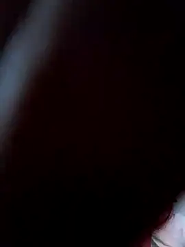 Malcom2f online show from September 2025 09:49:01 AM