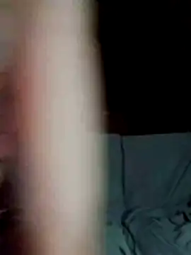 Malcom2f online show from November 2025 09:08:01 PM