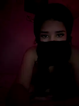 rubimanati online show from September 2025 02:49:01 PM