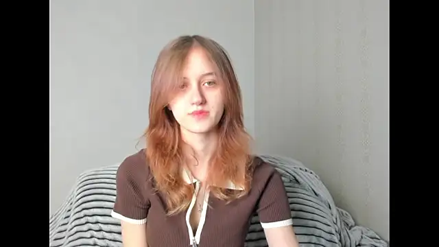 dreamy pollyyy online show from January 2026 02:40:01 AM