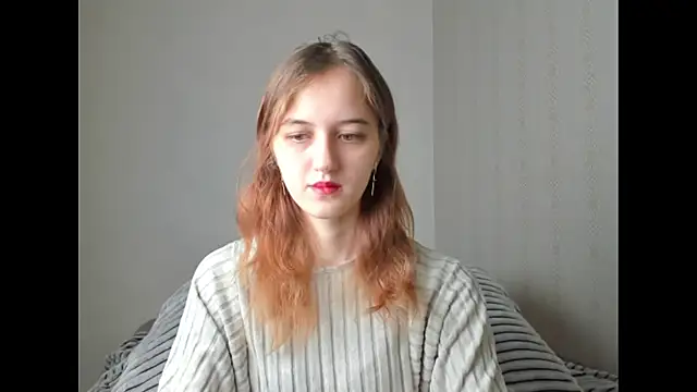 dreamy pollyyy online show from February 2026 04:22:02 AM