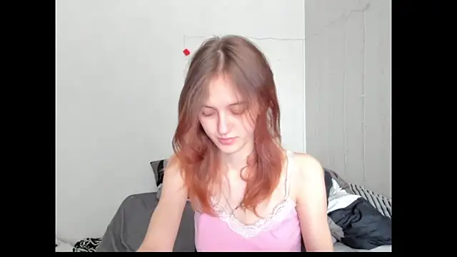 dreamy pollyyy online show from March 2026 08:47:01 AM