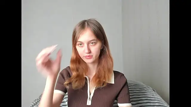 dreamy pollyyy online show from January 2026 03:21:01 AM