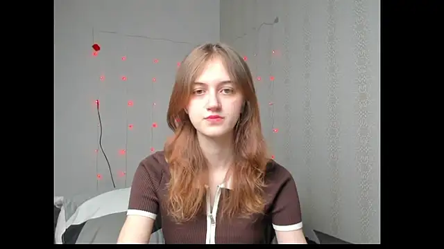 dreamy pollyyy online show from March 2026 11:28:02 AM