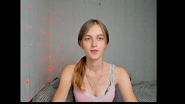 dreamy pollyyy online show from July 2026 06:38:02 PM