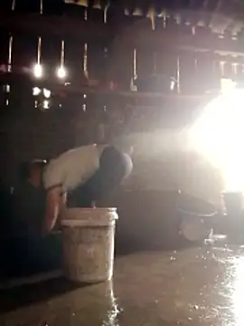 Huyen x online show from March 2026 01:16:02 AM